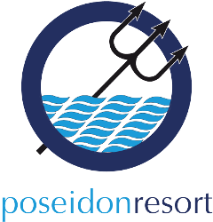 Hoteles Poseidón